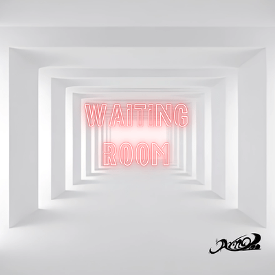 waiting room (duo ver)
