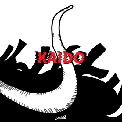 KAIDO