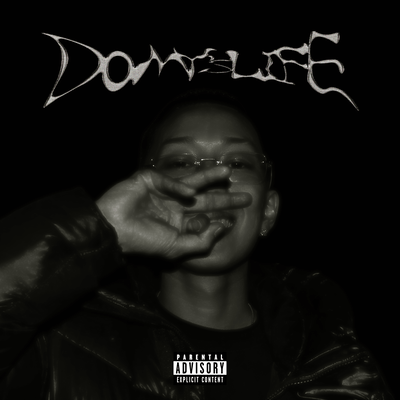 DOMY'S LIEE