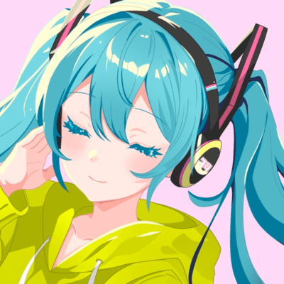 Bond~kizunanomelody (feat. HATSUNE MIKU)