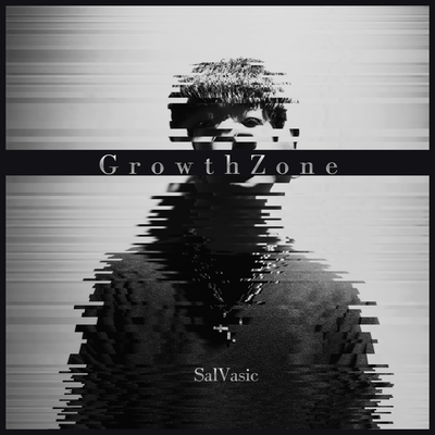 Growth Zone