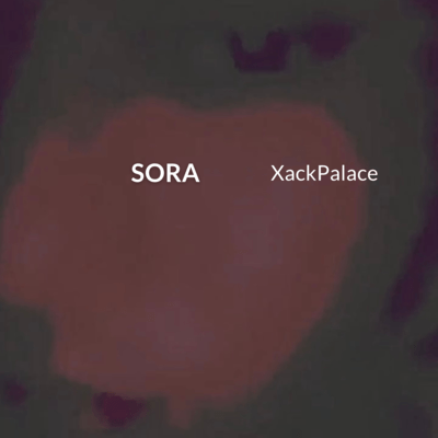 SORA