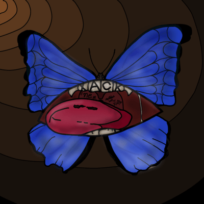 NE