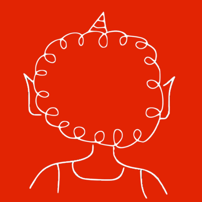 the theme song of Mametaro