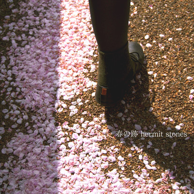 spring trace