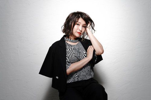 Ayumi Uno