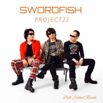 PROJECT23