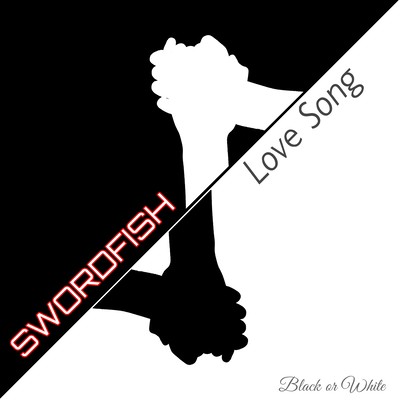 Love Song