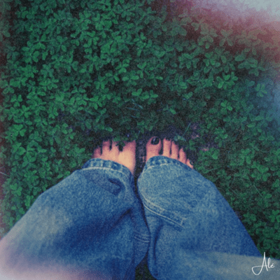 Meditation