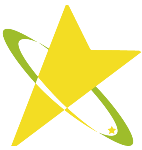 Kirara Records