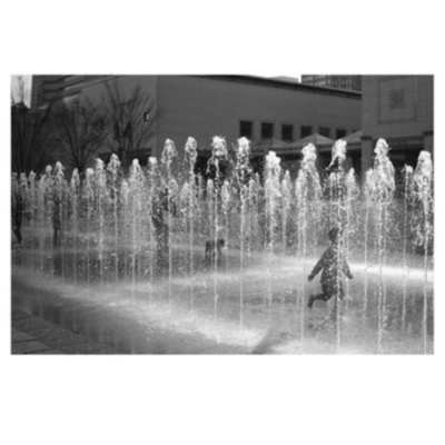 Anonymous Night Volume4