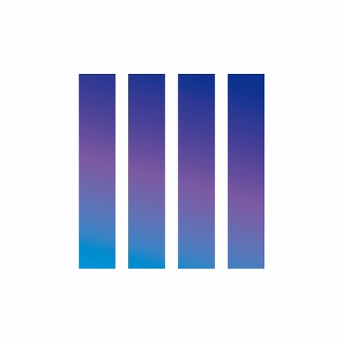 Song Cycle Musical: In a world of never ending rain