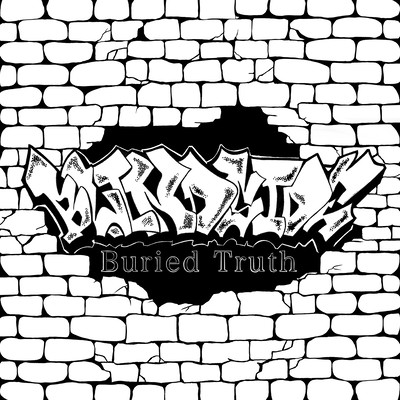 Buried Truth