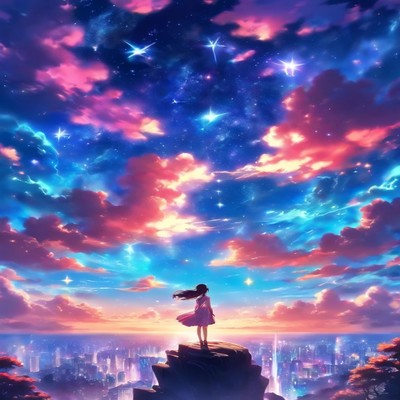Radiance
