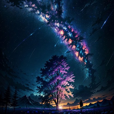 Twilight Zone