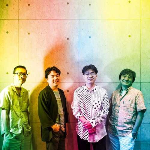 Musicazard