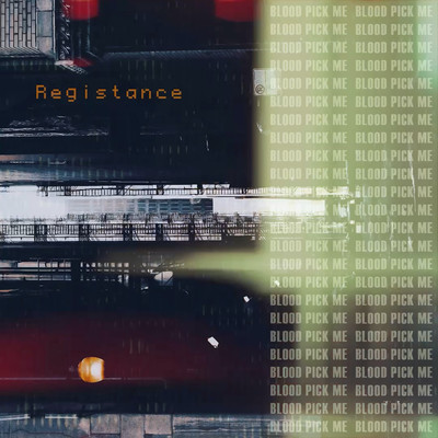 Resistance