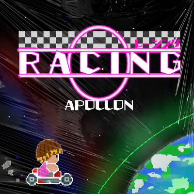 RACING