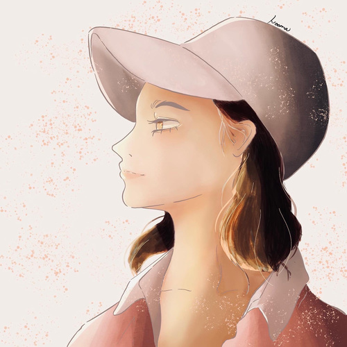 Satsuki Yokoyama