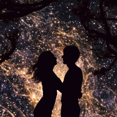 Star sign