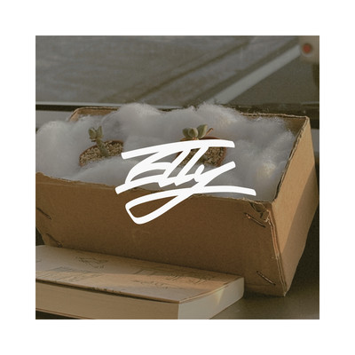 want you to know my heart