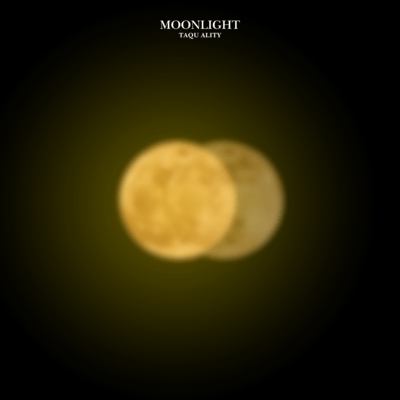 Moonlight