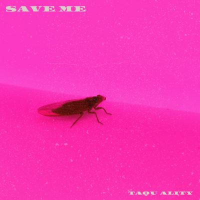 Save Me
