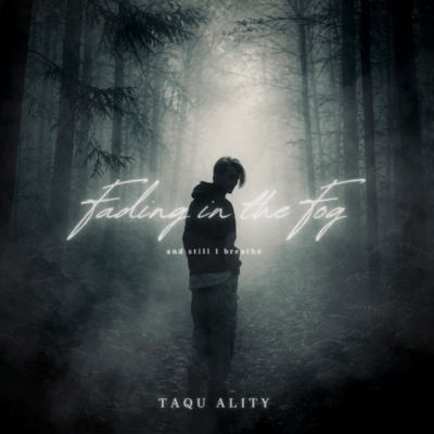 Fading in the Fog