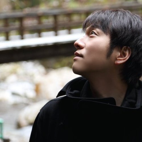 Kenji Nojima
