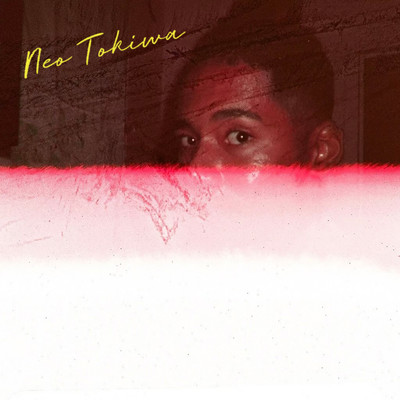 Neo Tokiwa