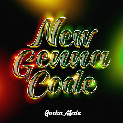 New Genna Code