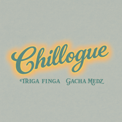 Chillogue