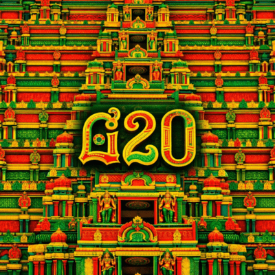 420