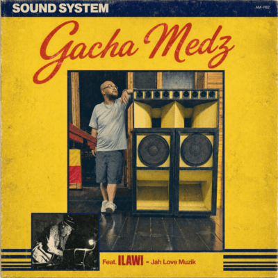 Sound System