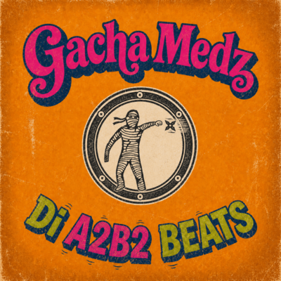Di A2B2 BEATS
