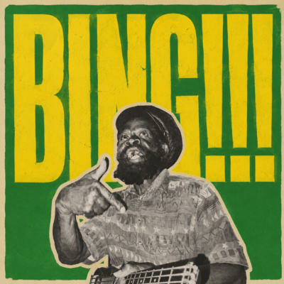 BING!!!