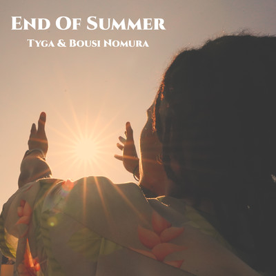 End Of Summer
