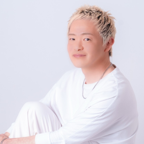 Mitsuki Yamaguchi