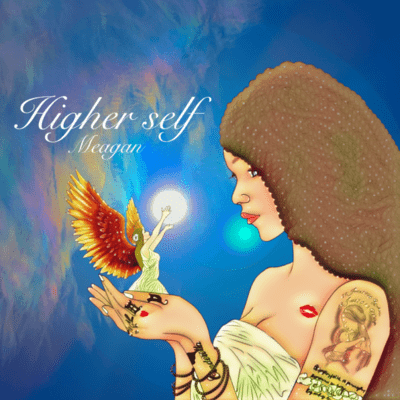 Higher self