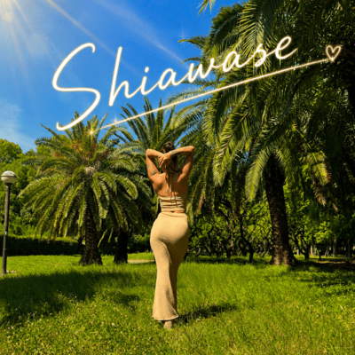 Shiawase