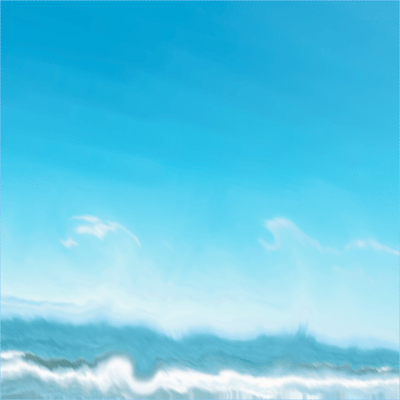 hyalosis (feat. Chis-A)