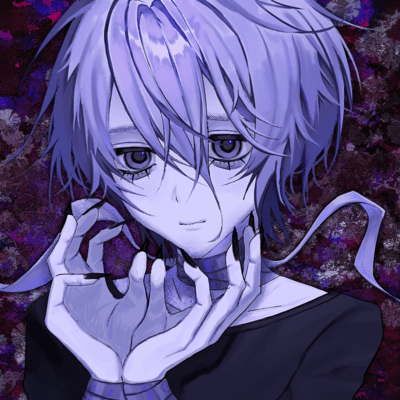 I love you so much it fills my eyes! (feat. Chis-A, Kazehiki & Gekiyaku)