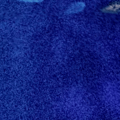 Laborious breathing (feat. Kazehiki)