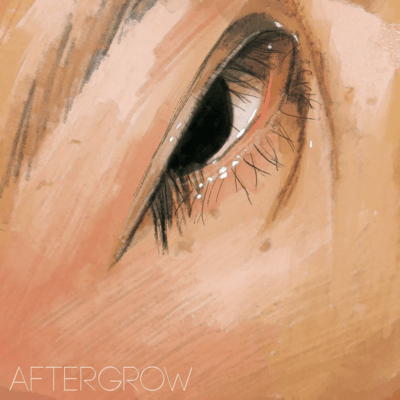 Afterglow