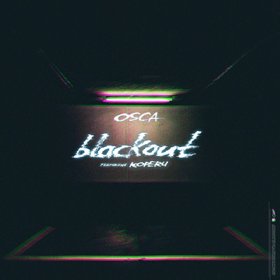 blackout (feat. KOPERU)