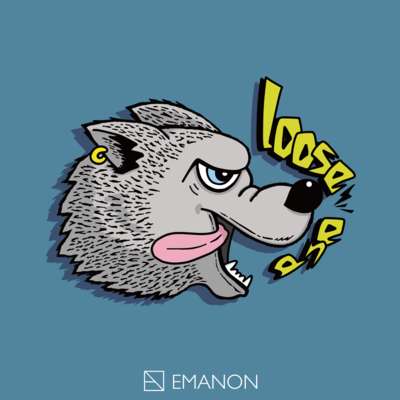 loose end
