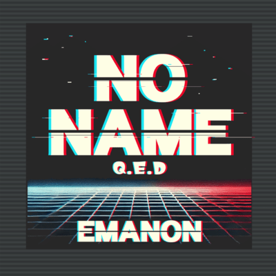 NO NAME