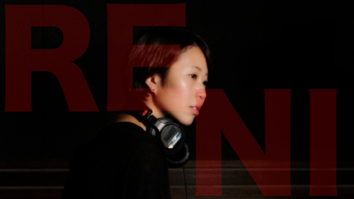Reni