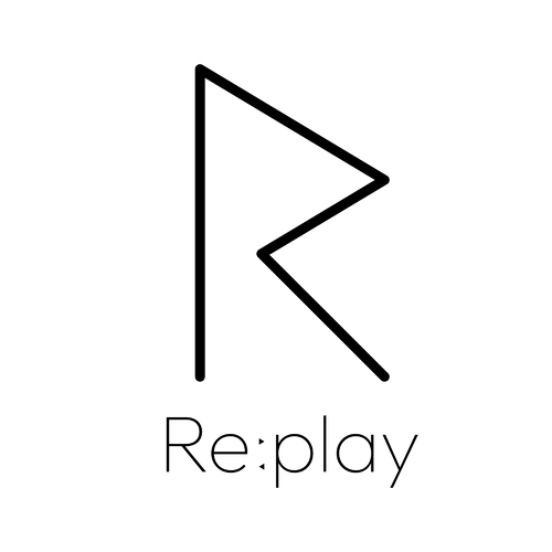 Re:play