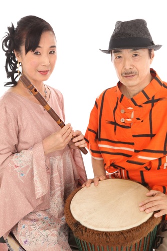 KHO-ON-TEN